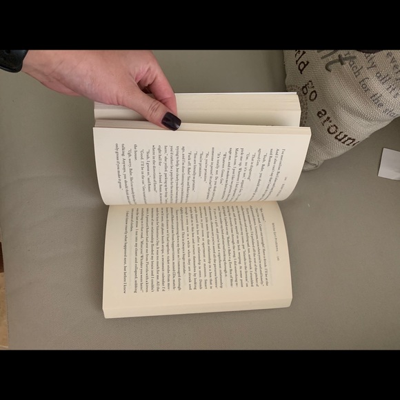 Preowned book: White Girl Problems by Babe Walker - Picture 3 of 4